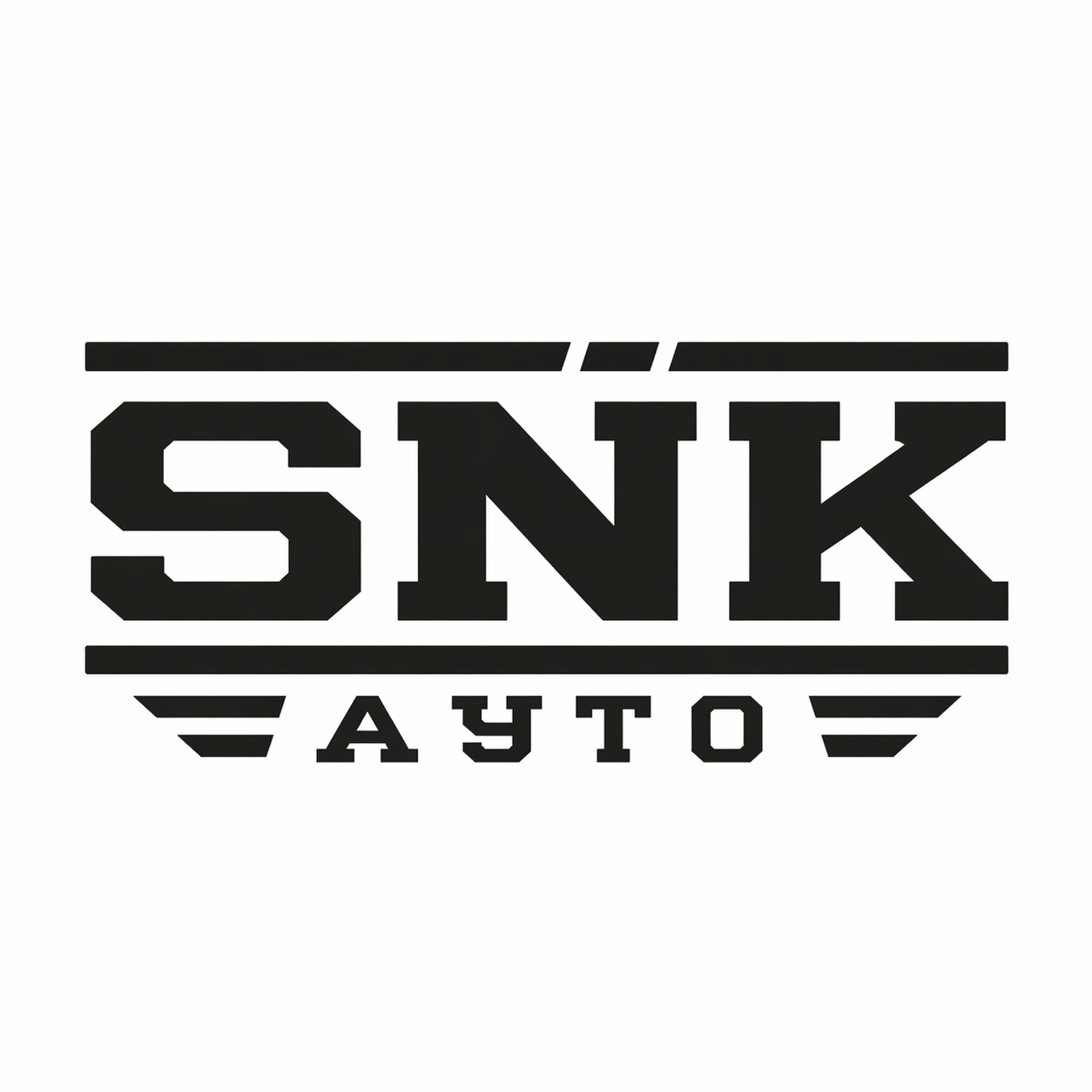 SNK Auto